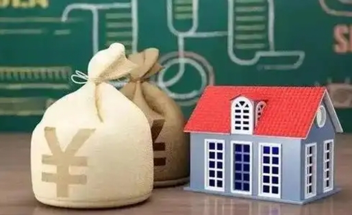 如东电力封存的公积金怎么取（电力系统公积金提取）